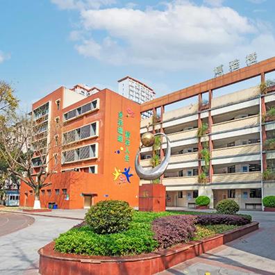 弹子石数据分析师招聘报告最新解读