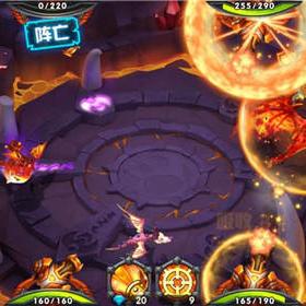 波克捕鱼礼包大放送，一网打尽惊喜！