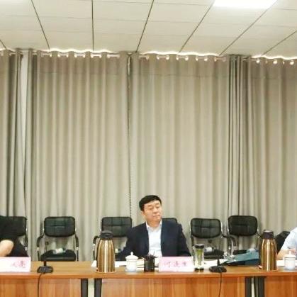 临邑工厂招工信息最新详解