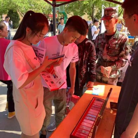 永宁最新招聘信息全面汇总