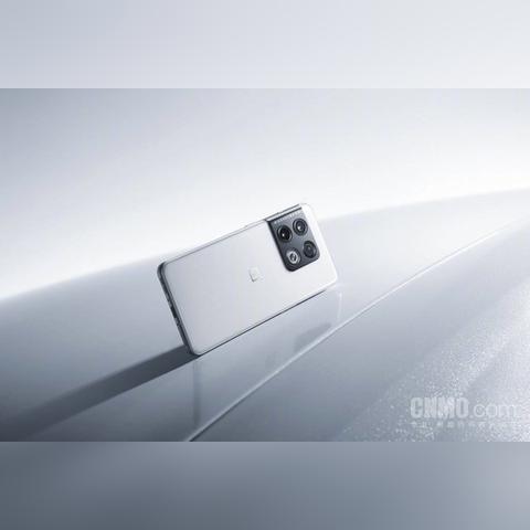 最新热门手机旗舰导购之选