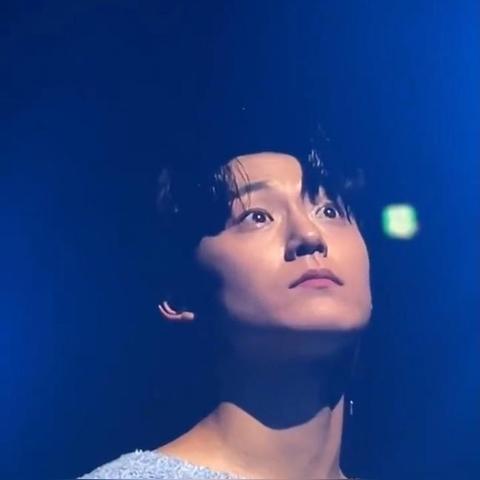 最新迪曲串烧，数字时代的音乐魅力