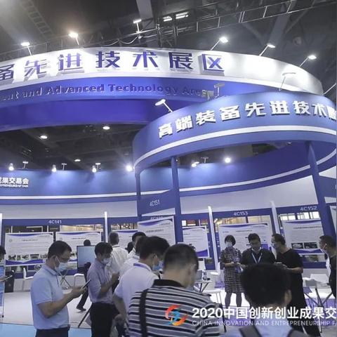 数字时代娱乐盛宴，最新公开视频在线观看