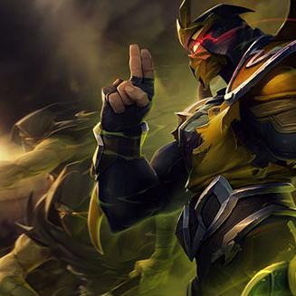 LOL最新活动牛游戏参与指南与全面解析