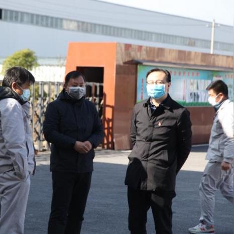 大数据时代的网络安全挑战及应对策略解析