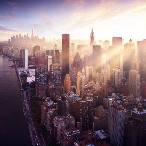 合肥滨湖楼盘更新动态