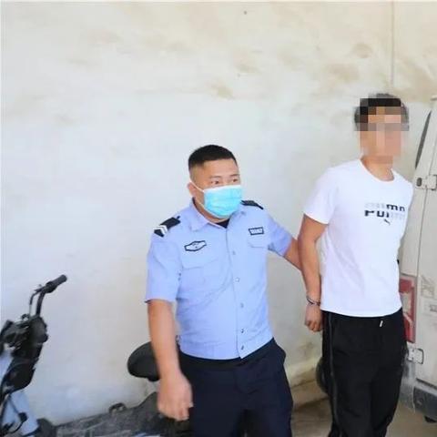 国内最新热点新闻头条速递