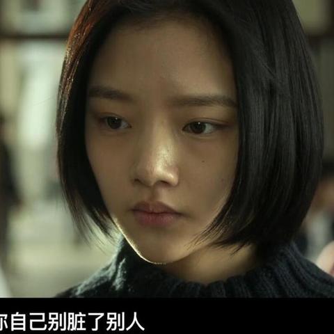 十四郎最新作品逆流之河深度解析与探讨