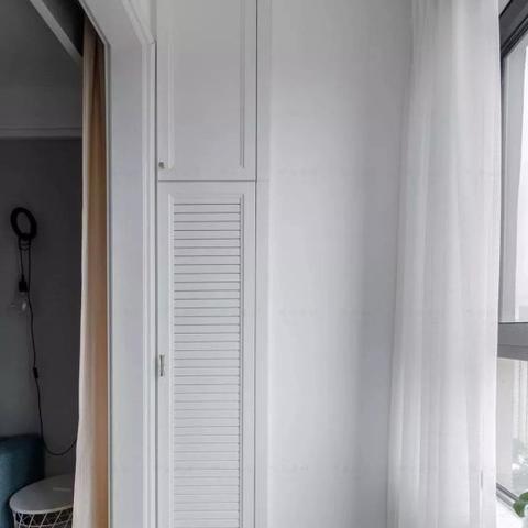 绅湖公馆最新动态更新！