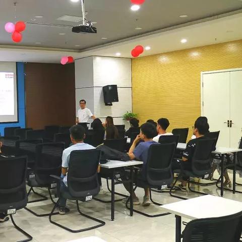 朔州最新招聘信息速递