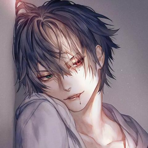 月下金狐新作星辰秘境探秘未知世界