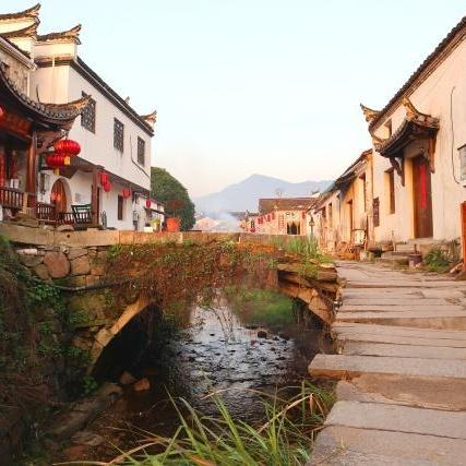 108社区早安，新鲜图片报道速递