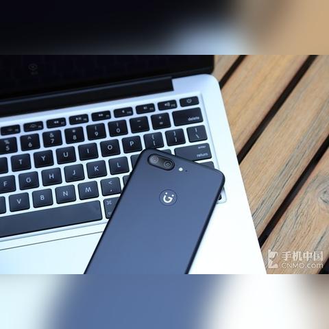 关于835最新地址深度解析