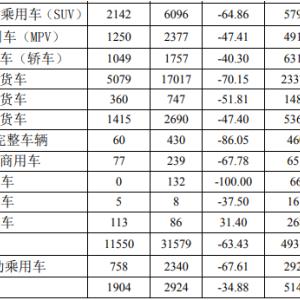 关于最新国产67id深度探讨