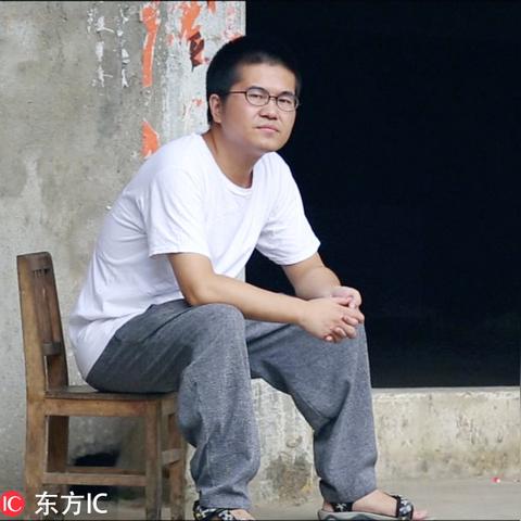杭州木工招聘，最新职位信息汇总