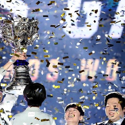 王者荣耀战队最新扩充动态深度解析