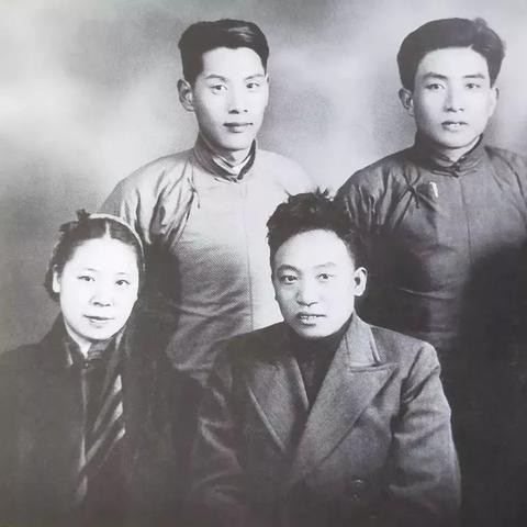 陕北子洲婚礼新风尚，传统与现代的交融之美