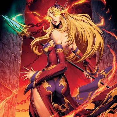 秋日缺德卡组的最新策略详解