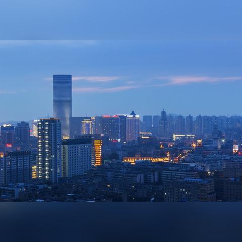 睢宁最新楼盘房价走势分析