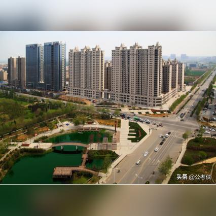 长垣最新兼职招聘启事，半天工作制岗位火热招募中