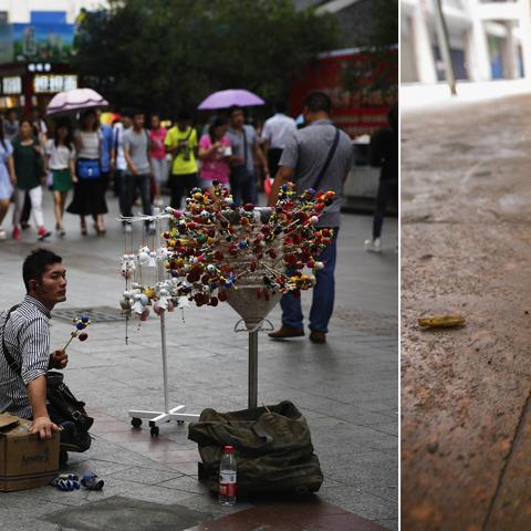 逍遥房东，最新章节抢先看