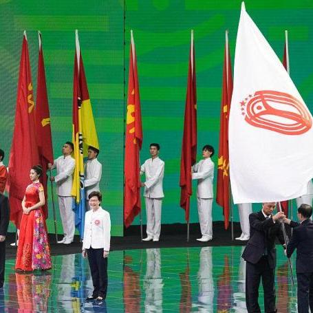 2025年粤语歌流行风潮及音乐产业新动向