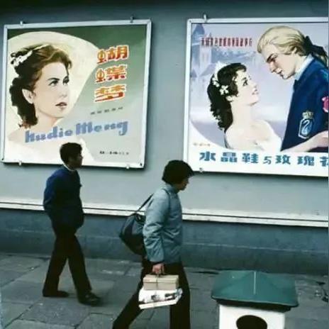 合肥影院今日影讯速递