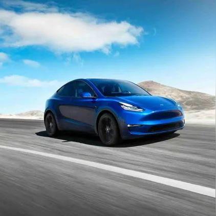 浙江压铸师傅最新招聘启事