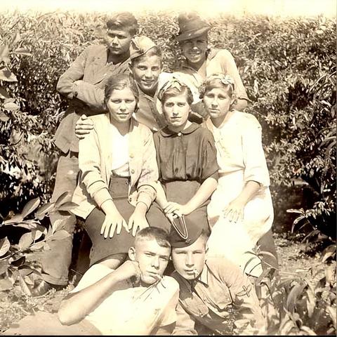 秘境探险奇遇录，风流道士最新章节