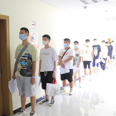 老公持证上岗新趋势，职场家庭平衡艺术重塑