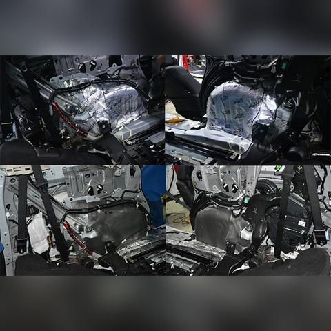 C仔最新在线观看，深度解读热门佳作