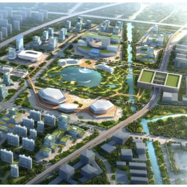 翁梅最新房价走势分析