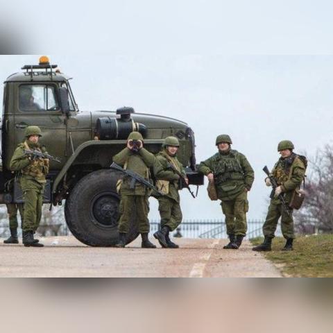 美国恐怖袭击最新态势分析