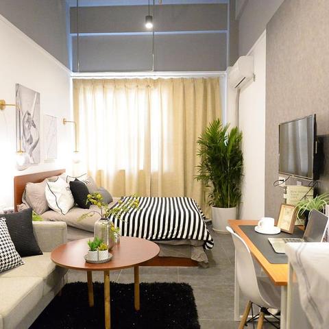 定州楼盘信息解析，最新房源一览