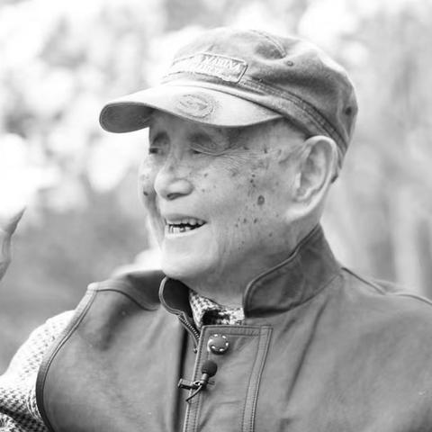 孙黄田最新进展报告，最新动态解析