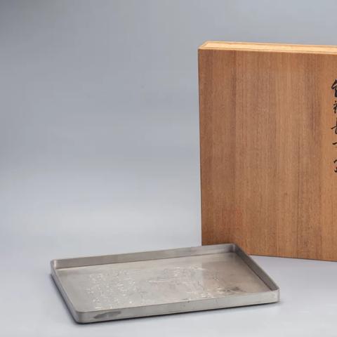 迎春世家房价最新解析