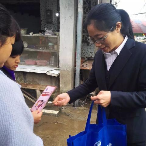 柳州门面出租转让信息，商机一览，数据全面更新