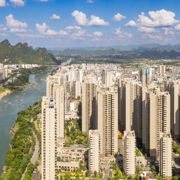 广西宜州最新房价走势分析