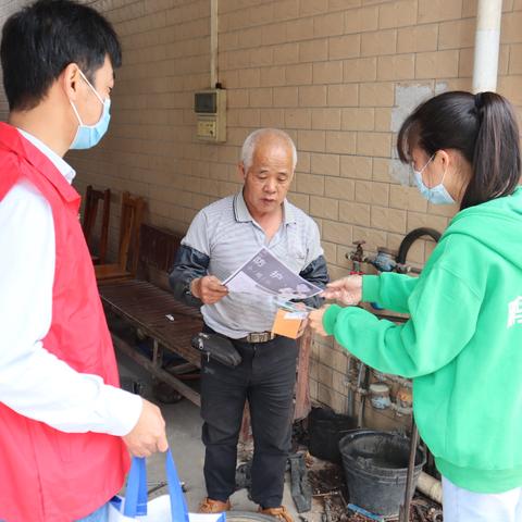高明黄金地段商铺出租，开启商业之旅！