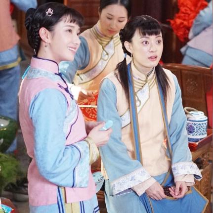 假面娇妻，最新章节抢先看