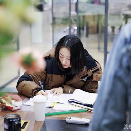 HM最新招聘启事