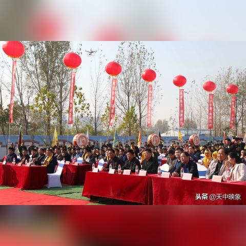 盛大最新网游，引领游戏新纪元数据解析报告