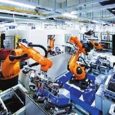 『最新科技融合之作，2025新款汽车上市』