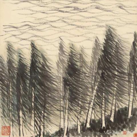 馒头山社区改造进展，重塑城市风貌，提升生活品质