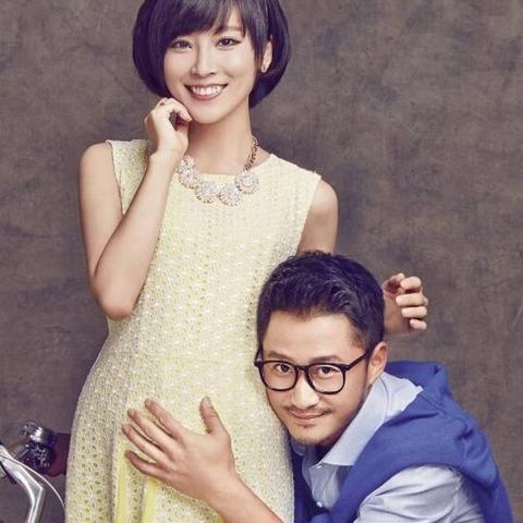 吴京战狼最新动态揭秘