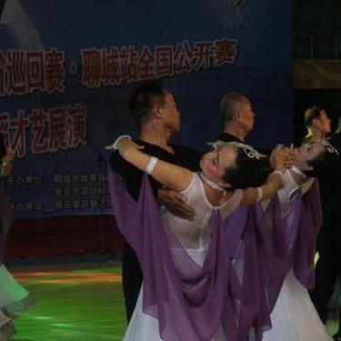 肚皮舞，优雅与力量的完美融合视频