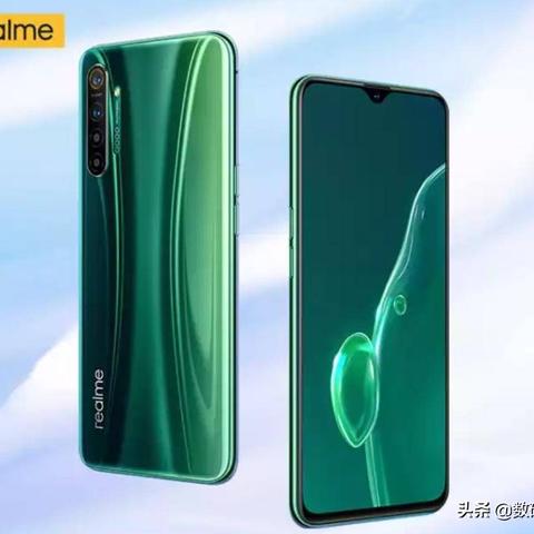 Opple新款手机全面深度解析