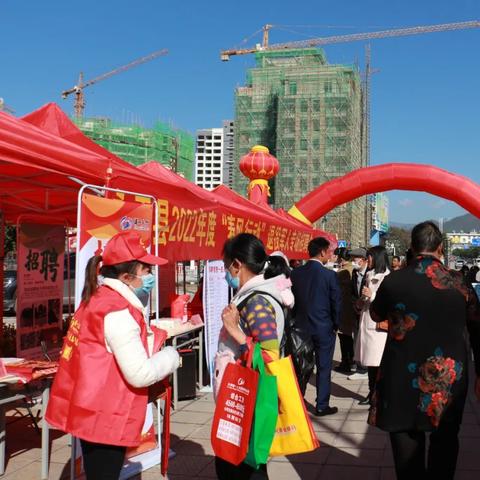 最新粗机维修工招聘启事