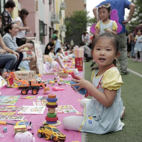 鄂城最新招聘信息汇总