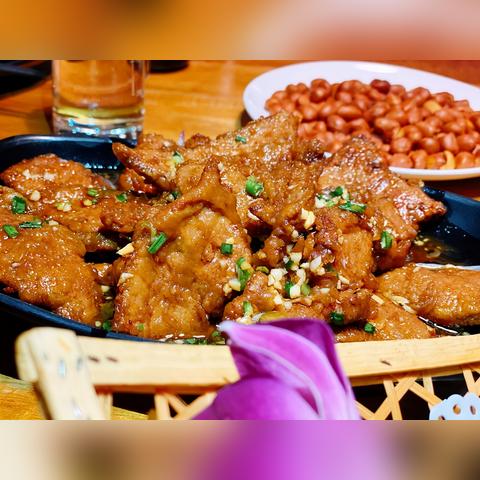 福州最新地图详解